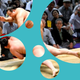 Illustration for article titled Polka Dots Can Make Anything Sexy. Even Sumo.